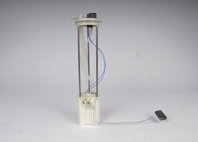GM Genuine Parts Fuel Tank Sending Unit MU1904 — image 2